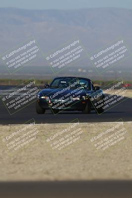 media/Oct-04-2025-Speed Ventures (Sat) [[3f074c1365]]/Orange/Session 1 (Turn 1)/